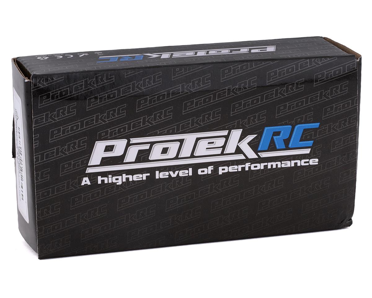 si/c vs lipo battery ProTek RC 2S 100C Si-Graphene + HV Stick Pack TCS 7.6V 50 World of R/C Parts & Supplies Lab tests show that these Silicon Graphene packs can be charged at higher amp rates with less risk of damage Solid-State Battery VS Lipo Battery: