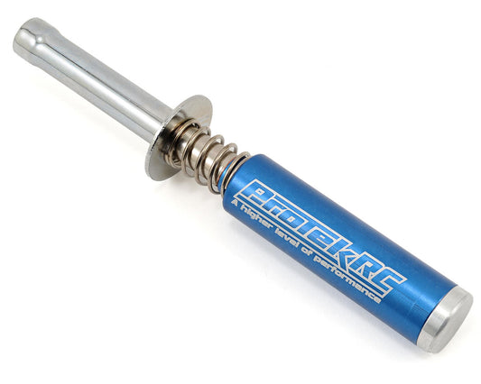 "SureStart" Pencil Style Glow Igniter (AA Battery)