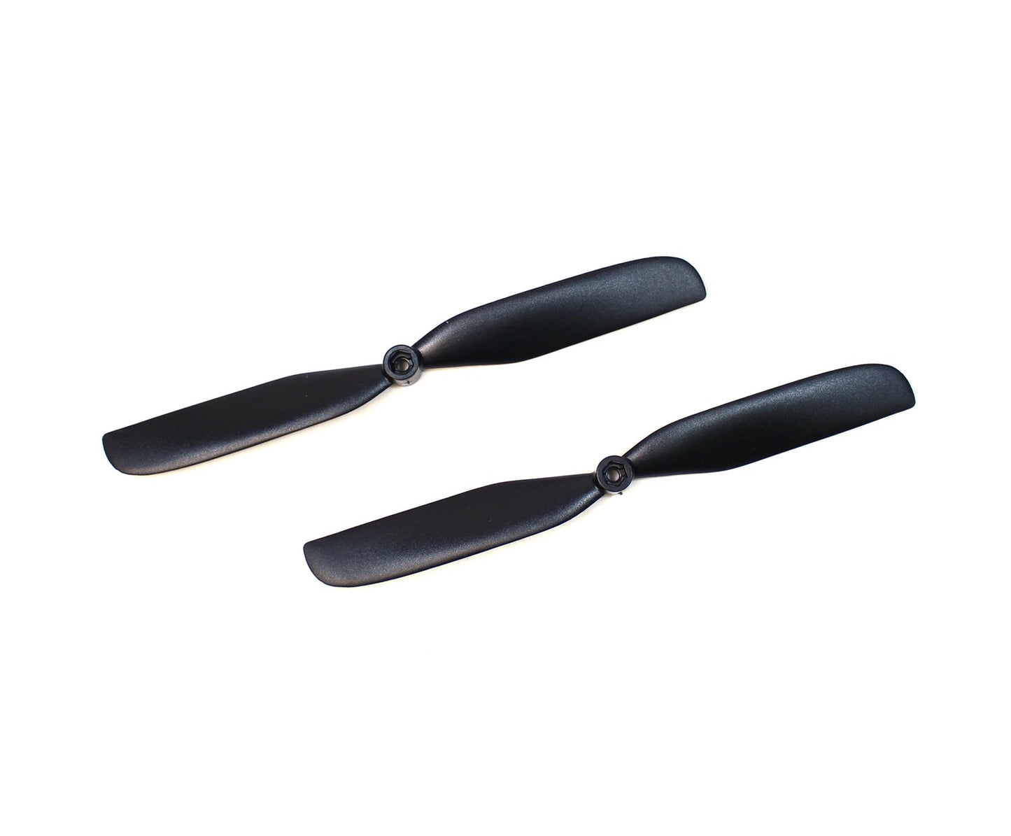 SUPER CUB 750 PROP SET