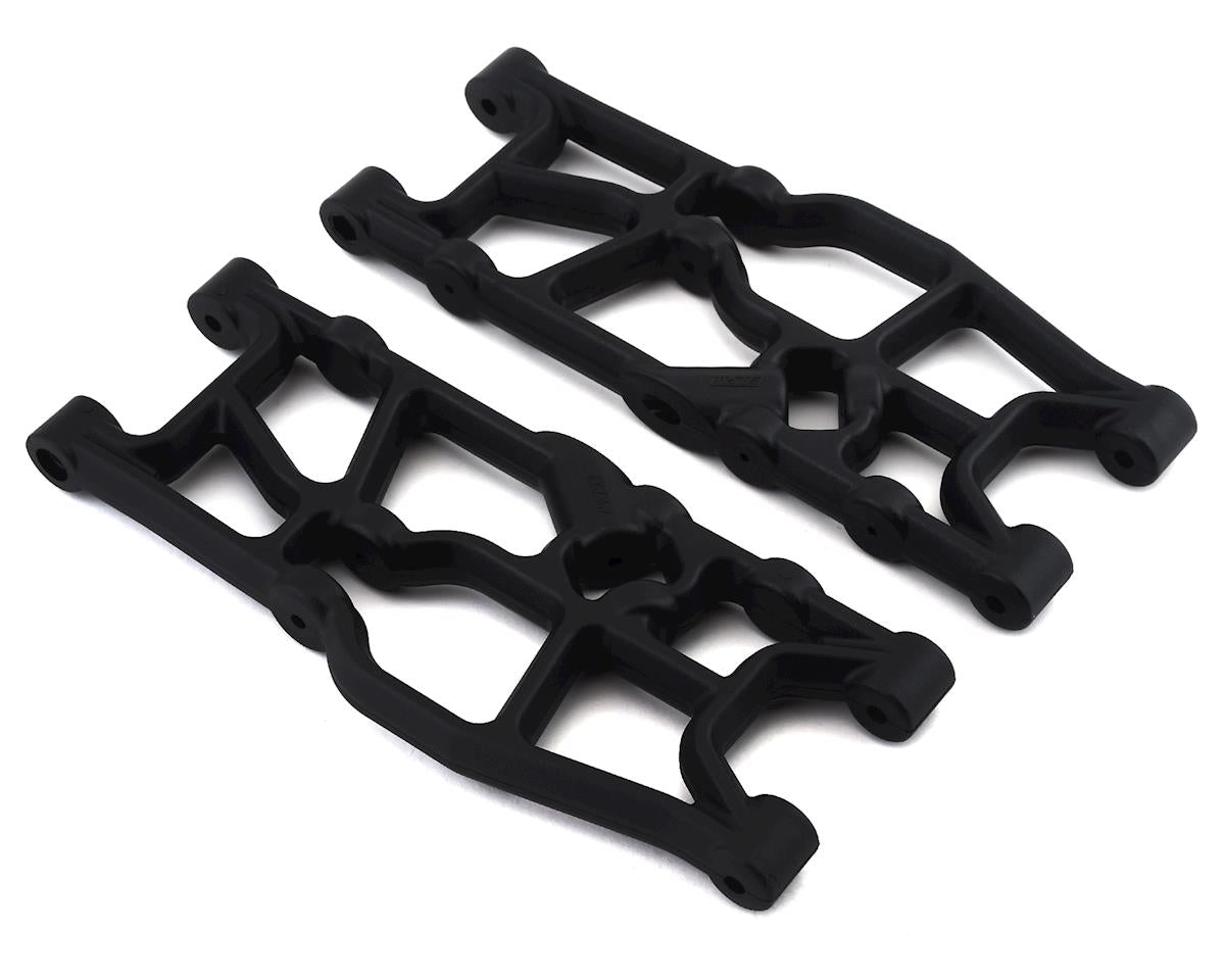 Arrma Kraton 8S Rear Suspension Arms (2)