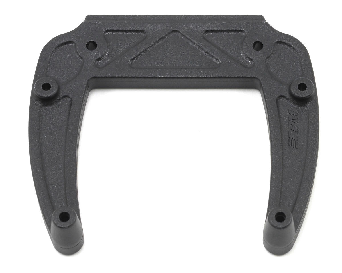 Front Shock Tower (Rustler,Stampede,Bandit,Slash)