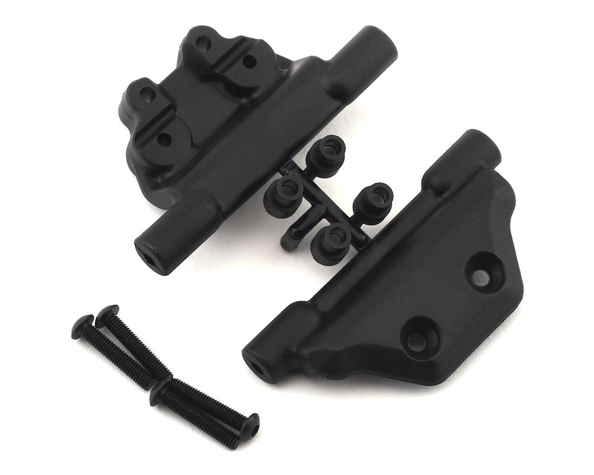 Rustler 4x4 Traxxas Wheelie Bar Mount