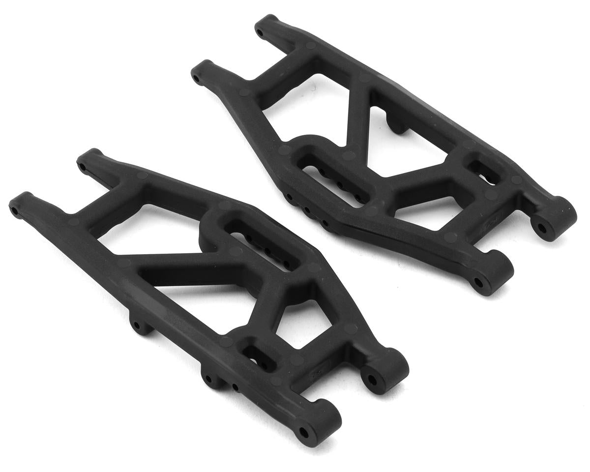 Arrma Kraton/Outcast 4S BLX V2 Rear Suspension Arms (2)