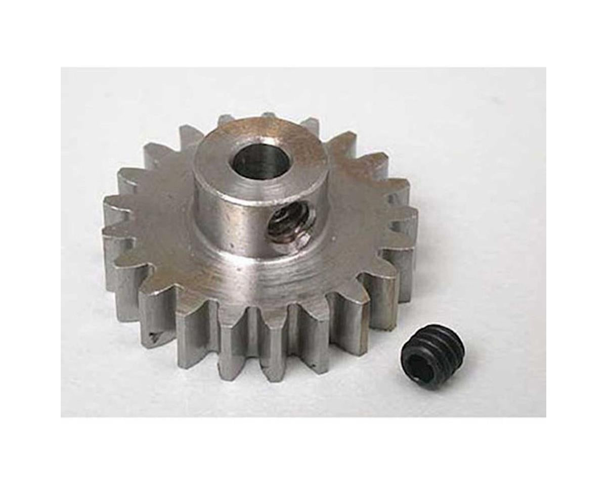 Robinson Racing 32P Pinion Gear (22T)