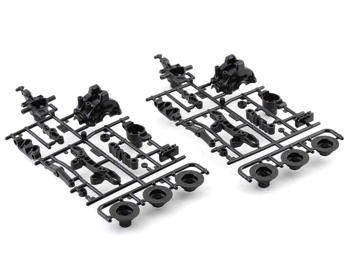 TT-02 A Parts Set