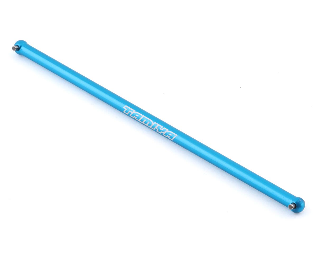 Tamiya TT-02 Aluminum Propeller Shaft