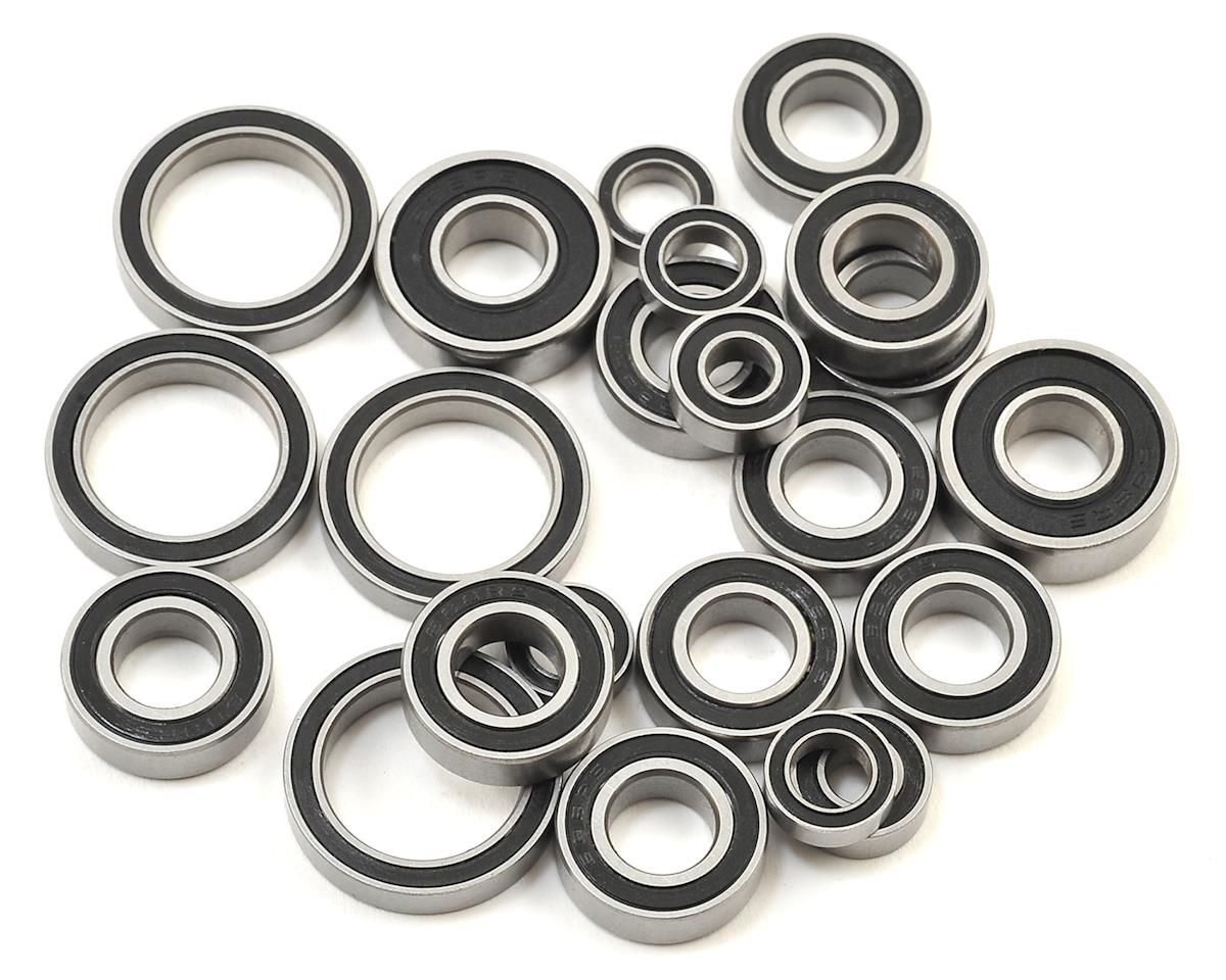 Arrma Mojave 6S BLX 4WD Sealed Bearing Kit