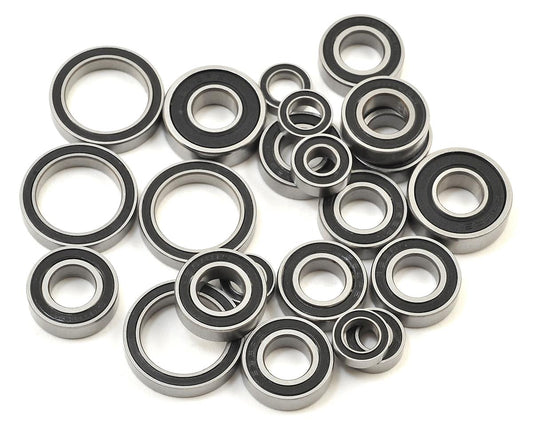 Arrma Mojave 6S BLX 4WD Sealed Bearing Kit
