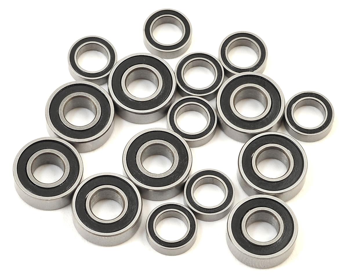 RC10 Classic Bearing Kit