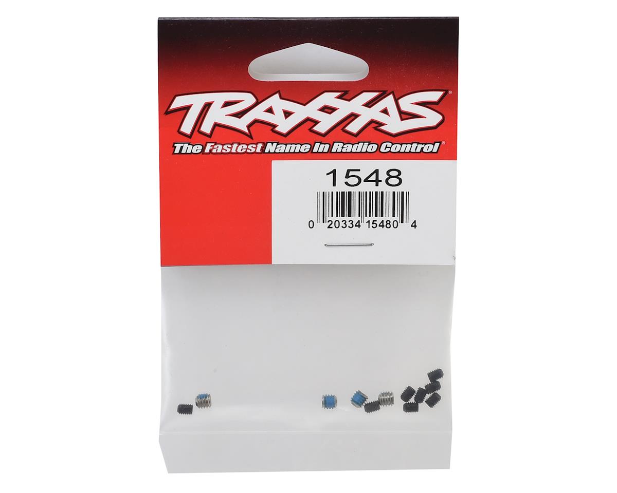 Set Screw Set (12)