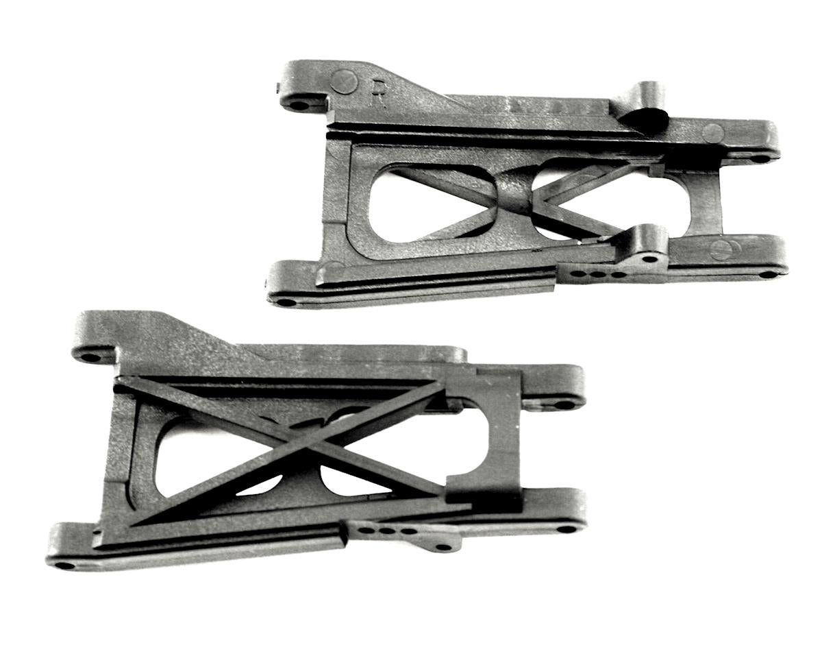 Suspension Arms Rear (2)