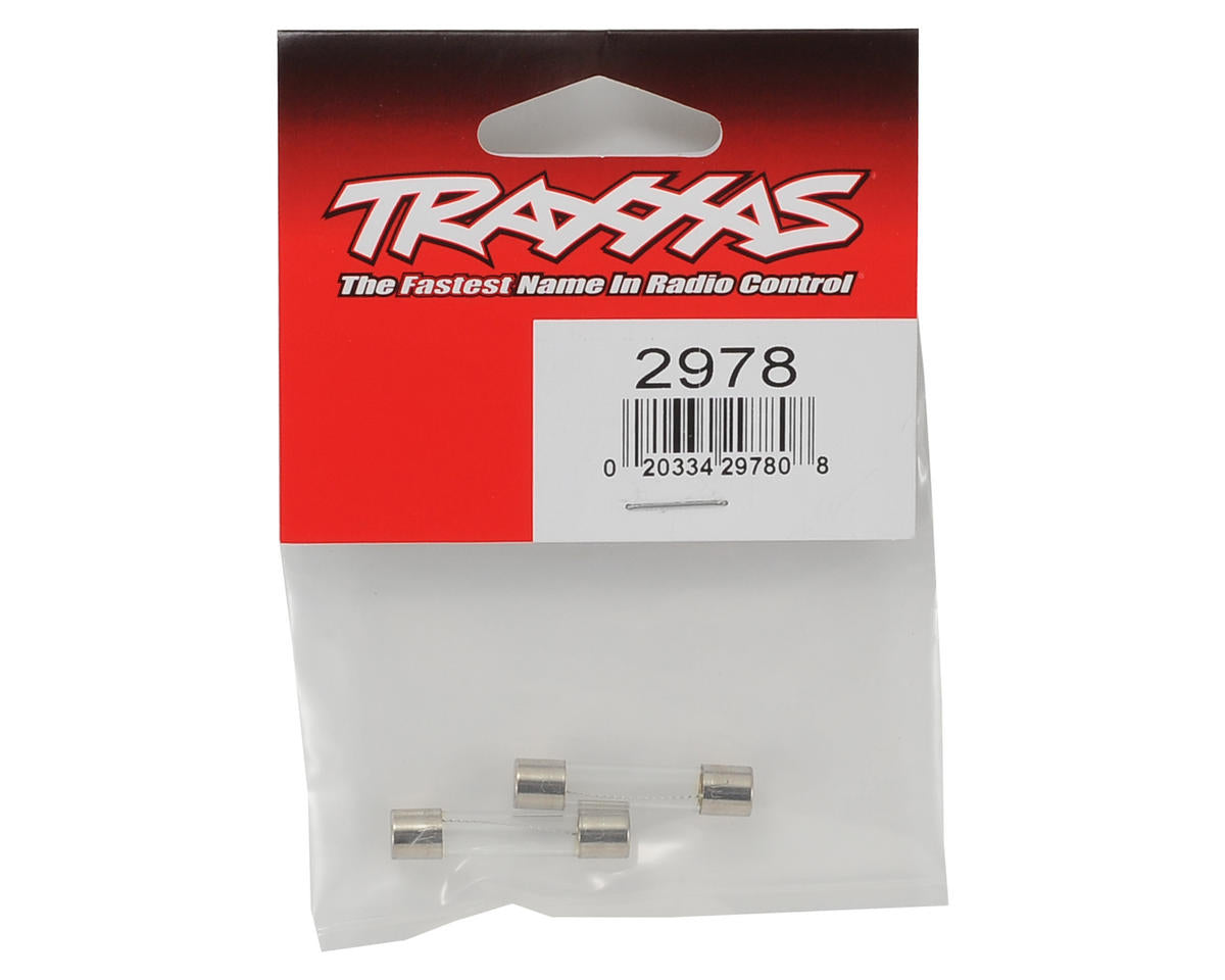5 Amp Fuse (2)