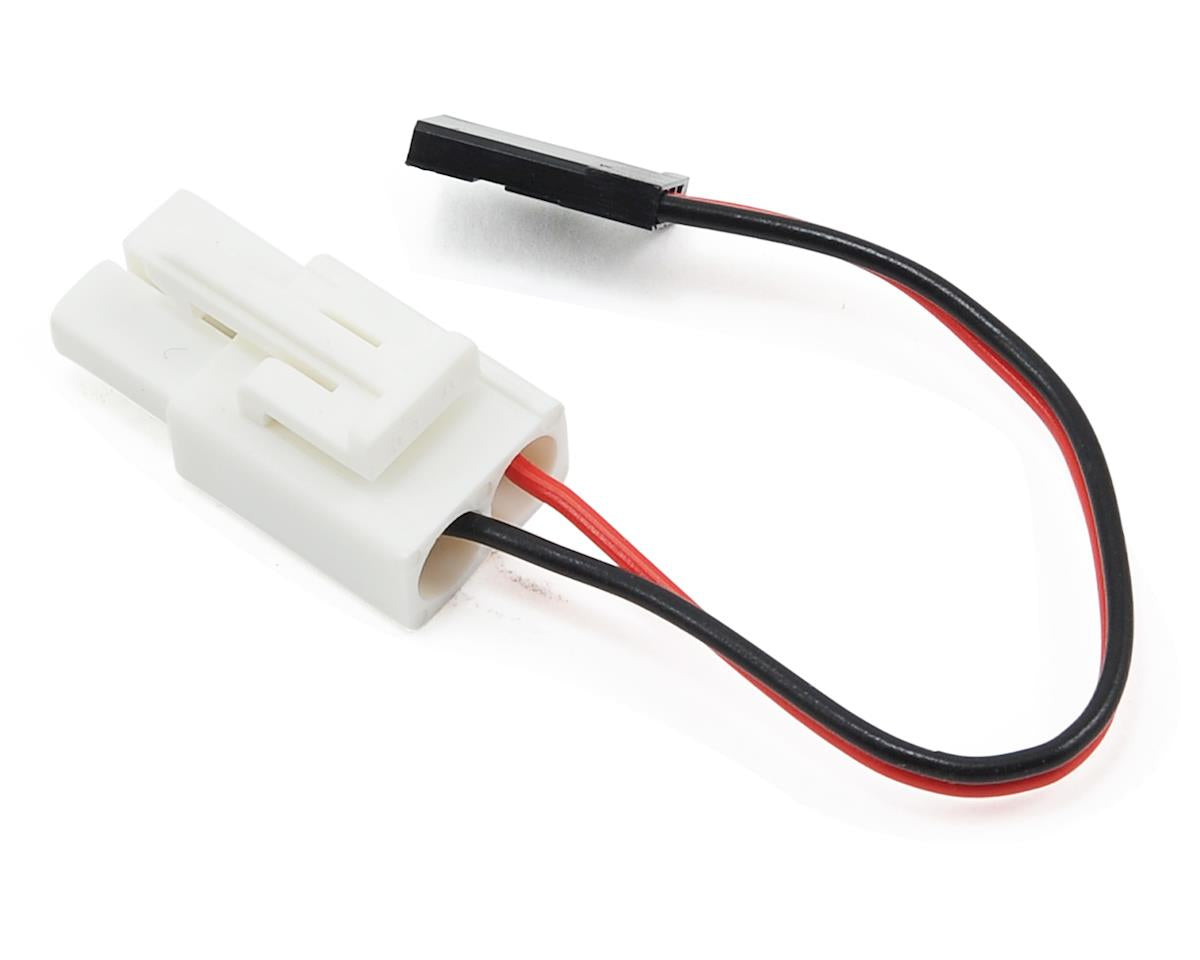 Plug Adapter