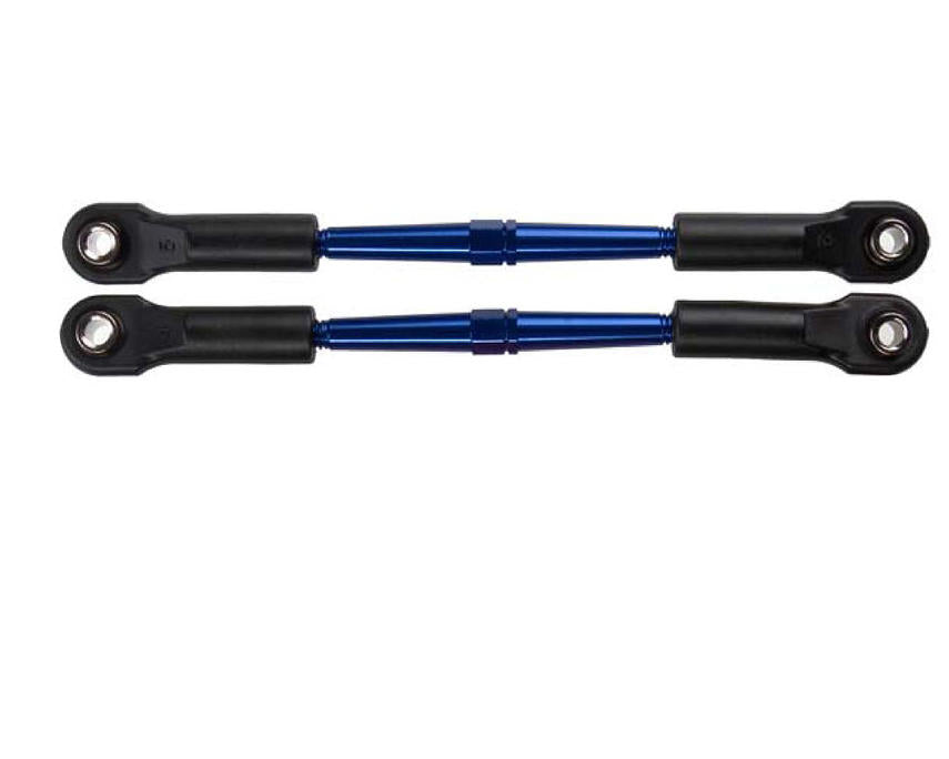 59mm Aluminum Turnbuckle Toe Link (2)