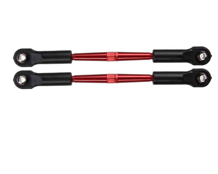59mm Aluminum Turnbuckle Toe Link (2)