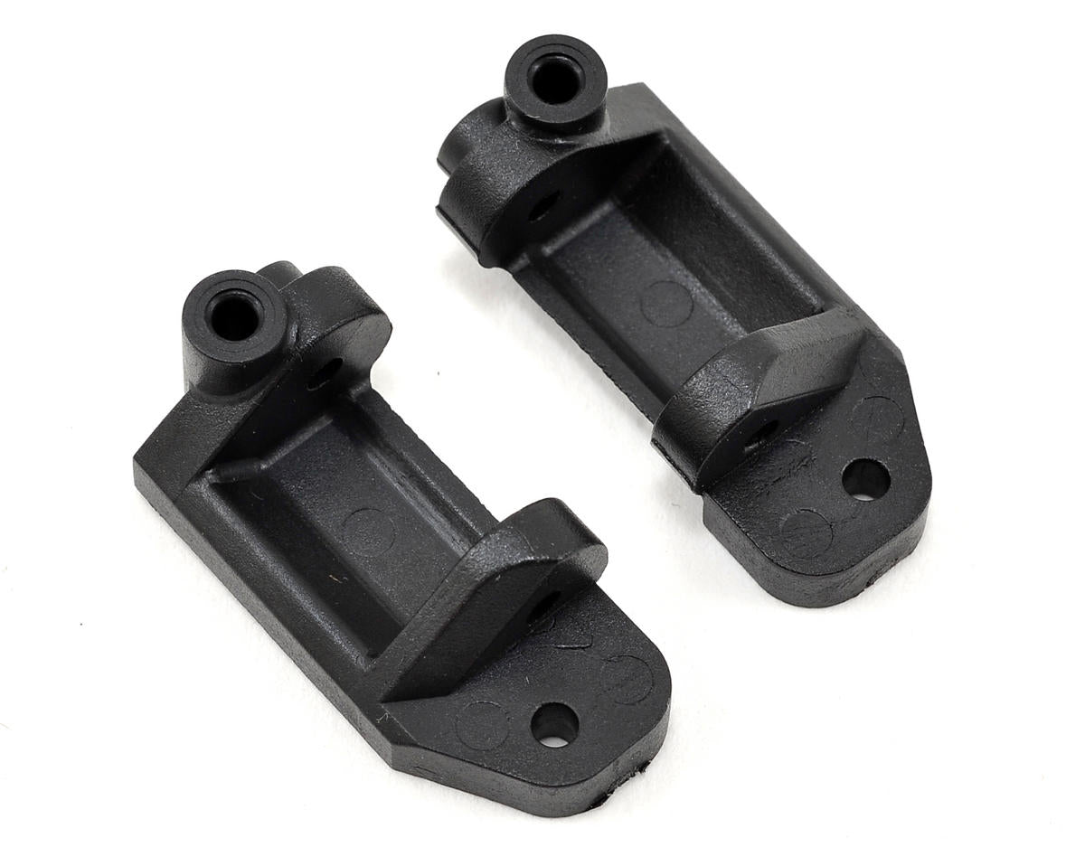 30° Caster Blocks (2)