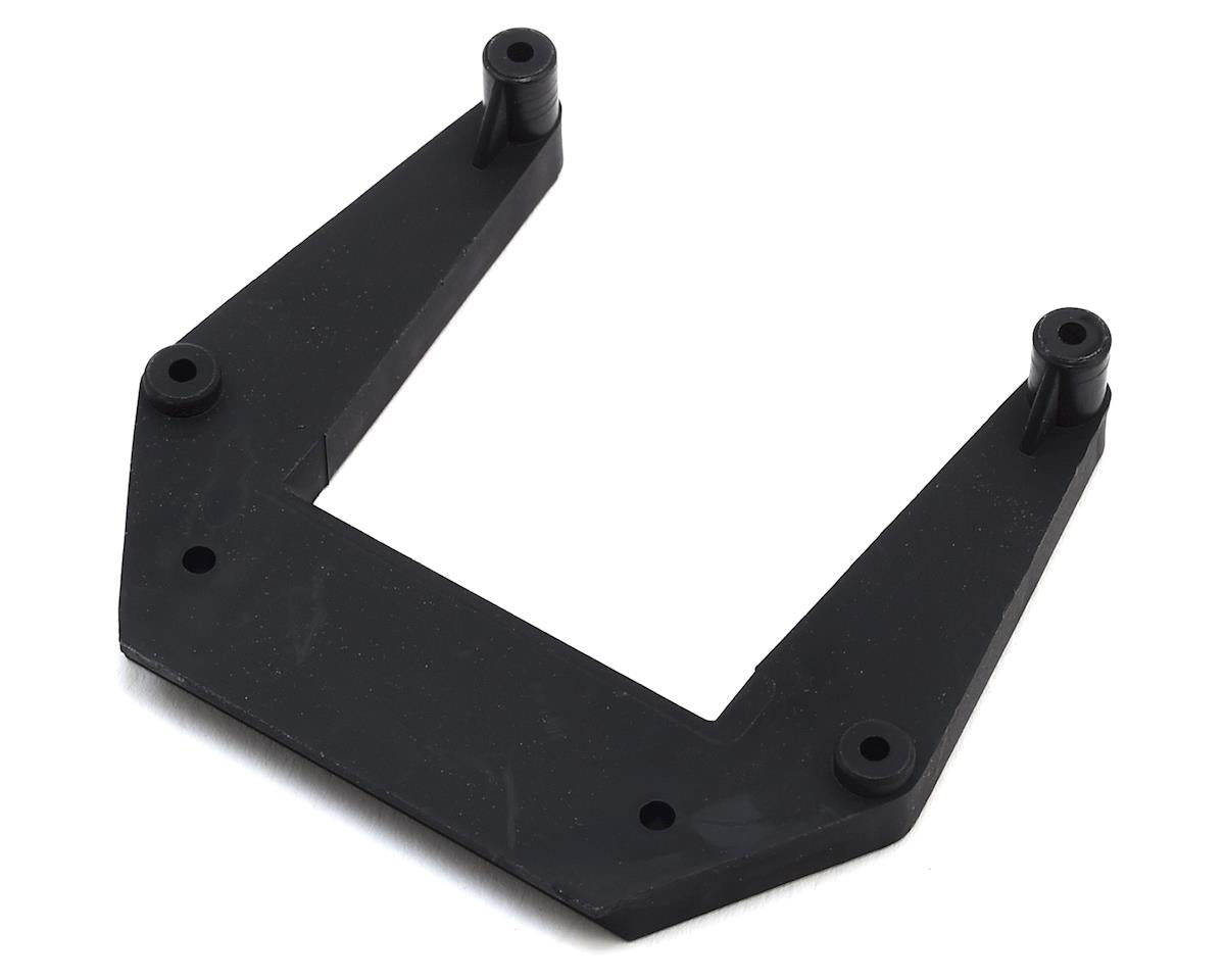 Front Shock Tower