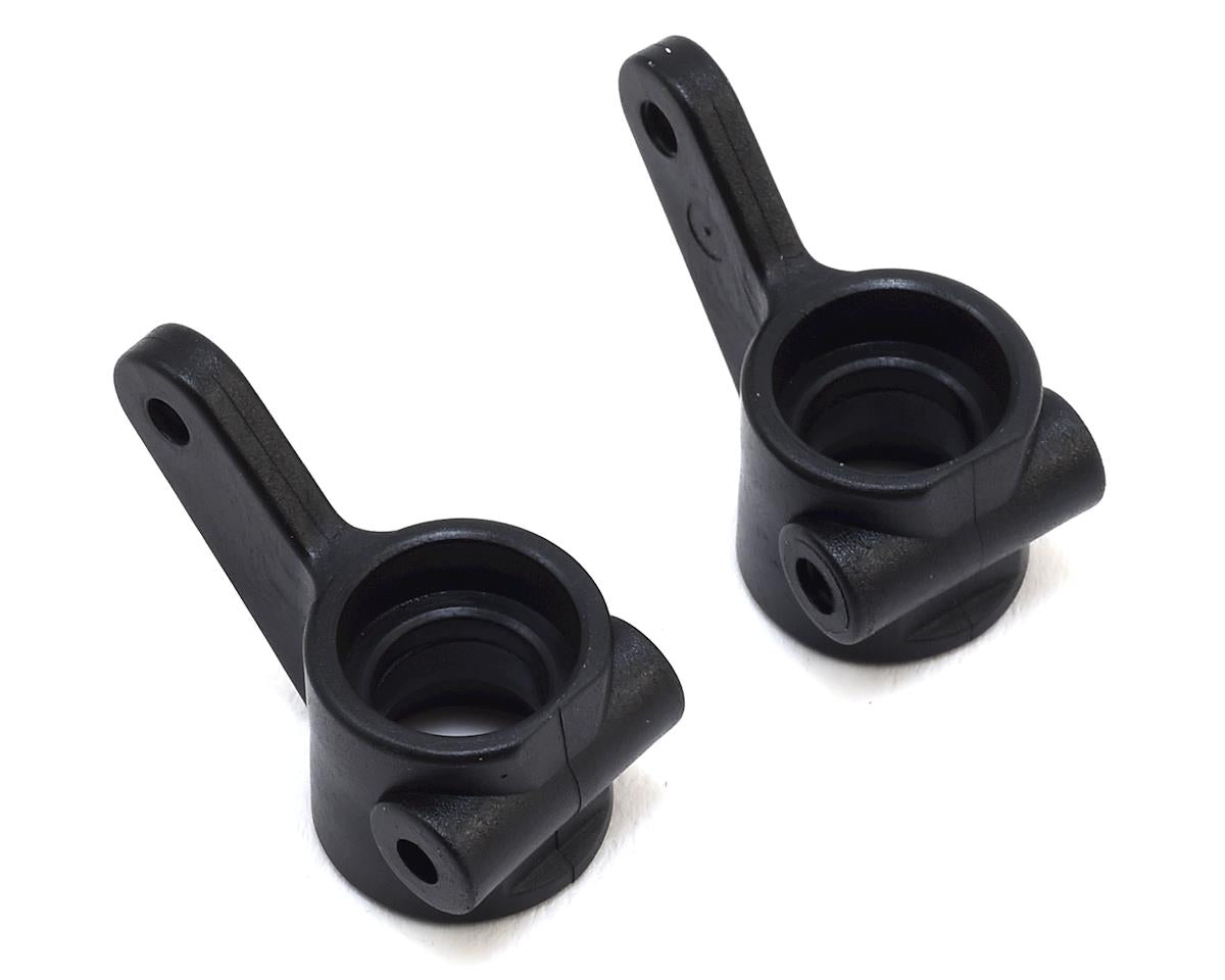 Steering Blocks (Front)