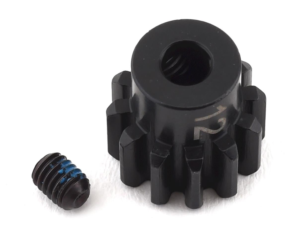 32P Heavy Duty Pinion Gear (12T)