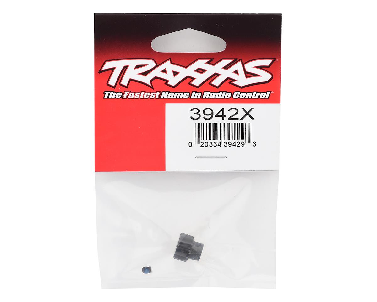 32P Heavy Duty Pinion Gear (12T)