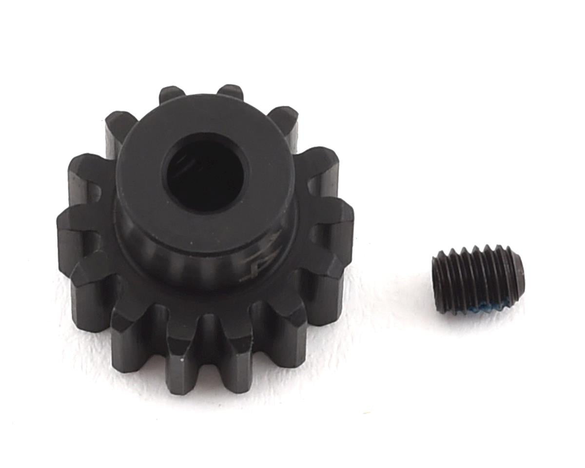 32P Heavy Duty Pinion Gear (14T)