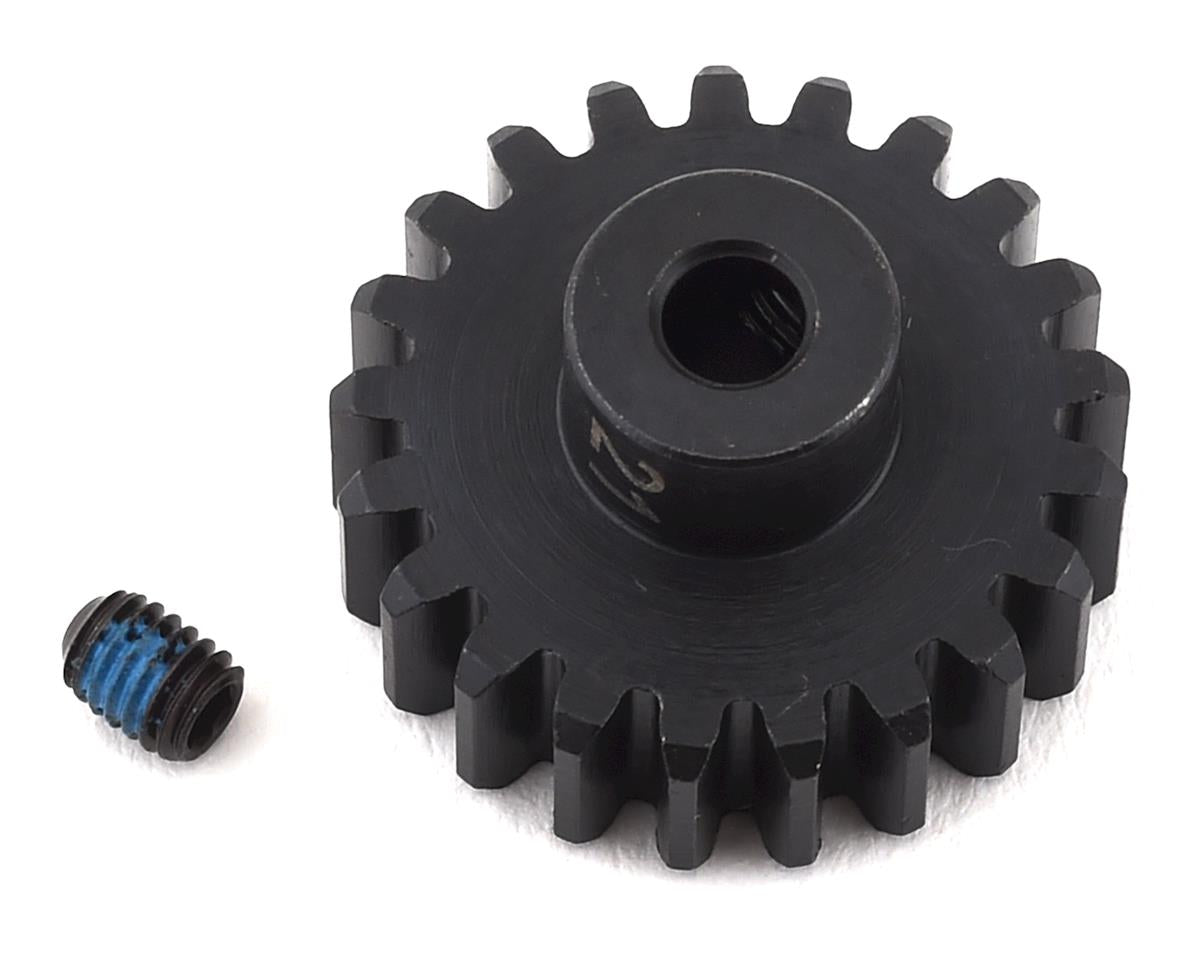 32P Heavy Duty Pinion Gear (21T)