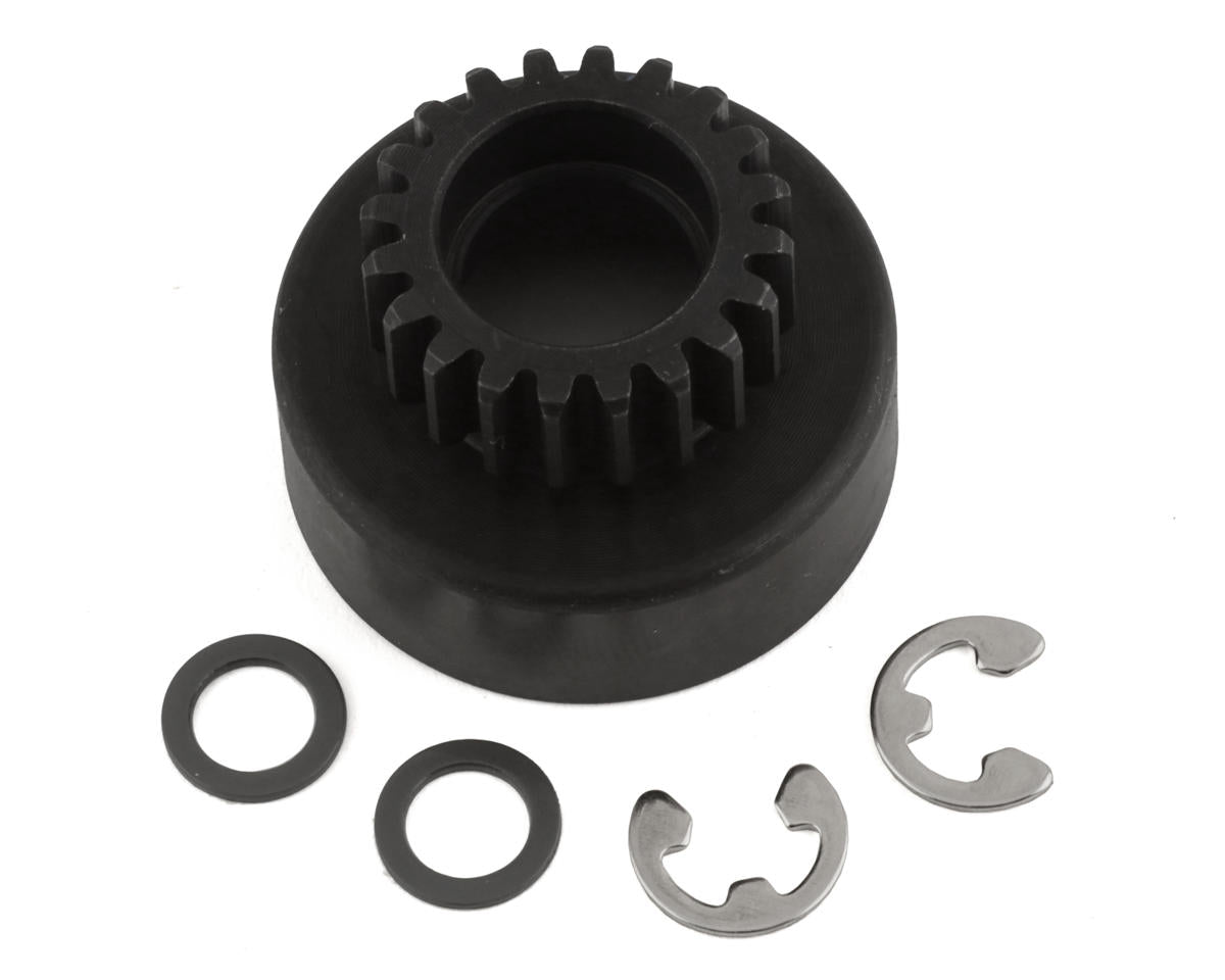 20T Clutch Bell
