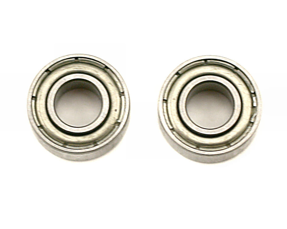 5x11mm Ball Bearing (2)