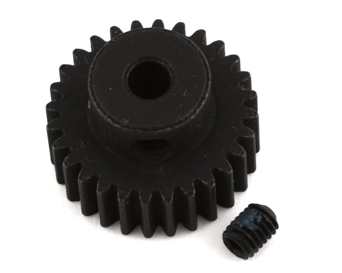 48P Pinion Gear (28T)