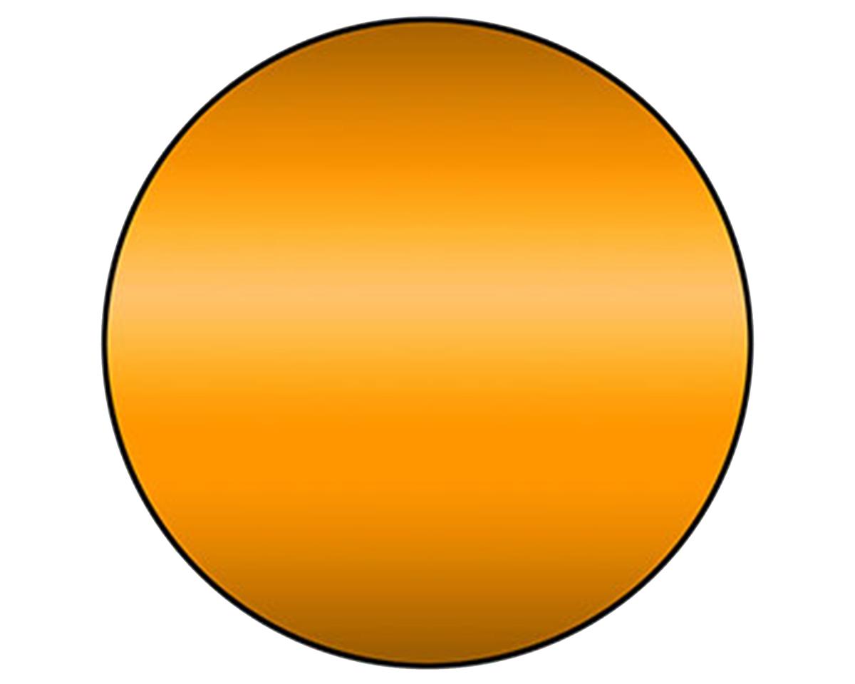 ProGraphix "Maxx Orange" Custom R/C Lexan Spray Paint (5oz)