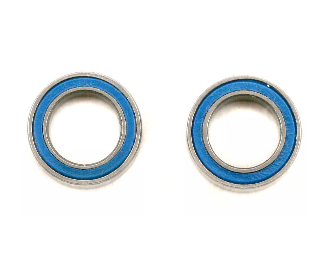 5x8x2.5mm Ball Bearing (2)