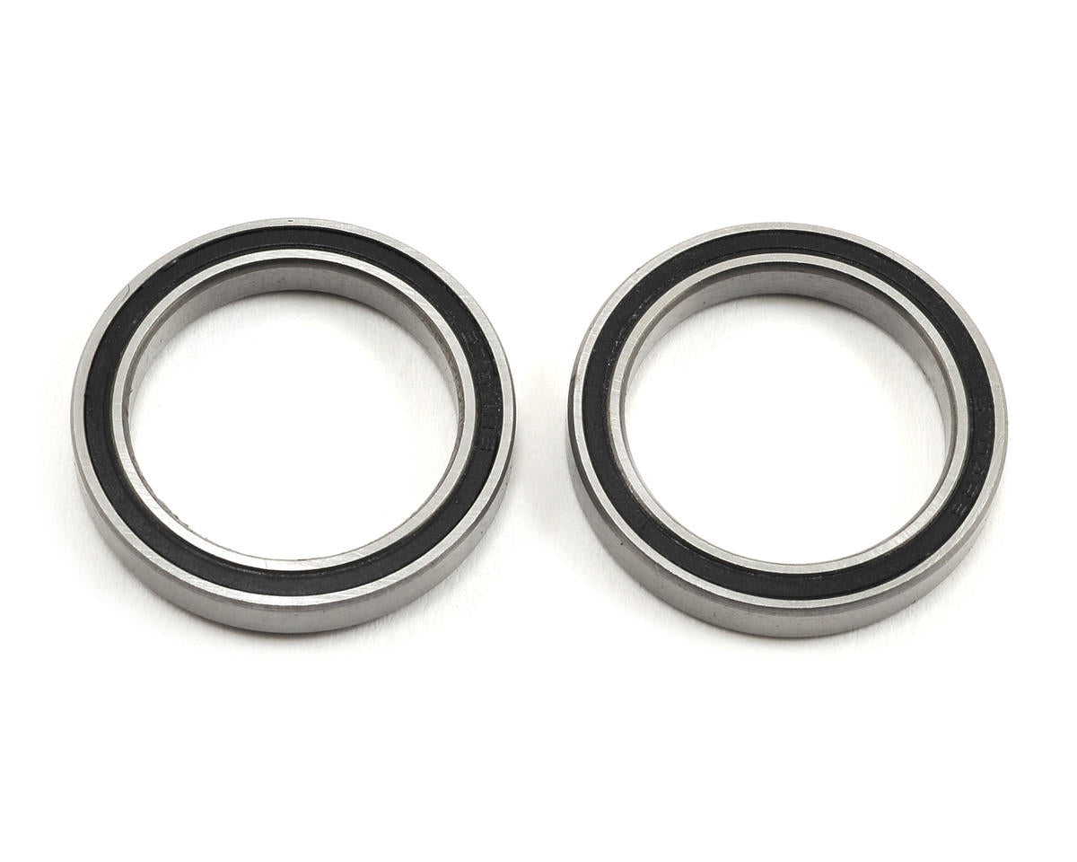 20x27x4mm Ball Bearing (2)