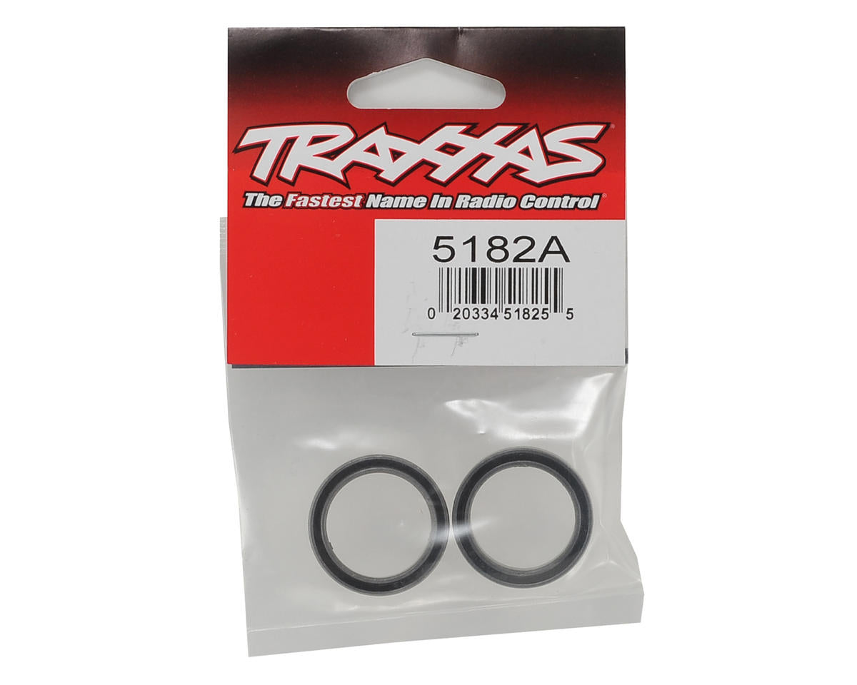 20x27x4mm Ball Bearing (2)