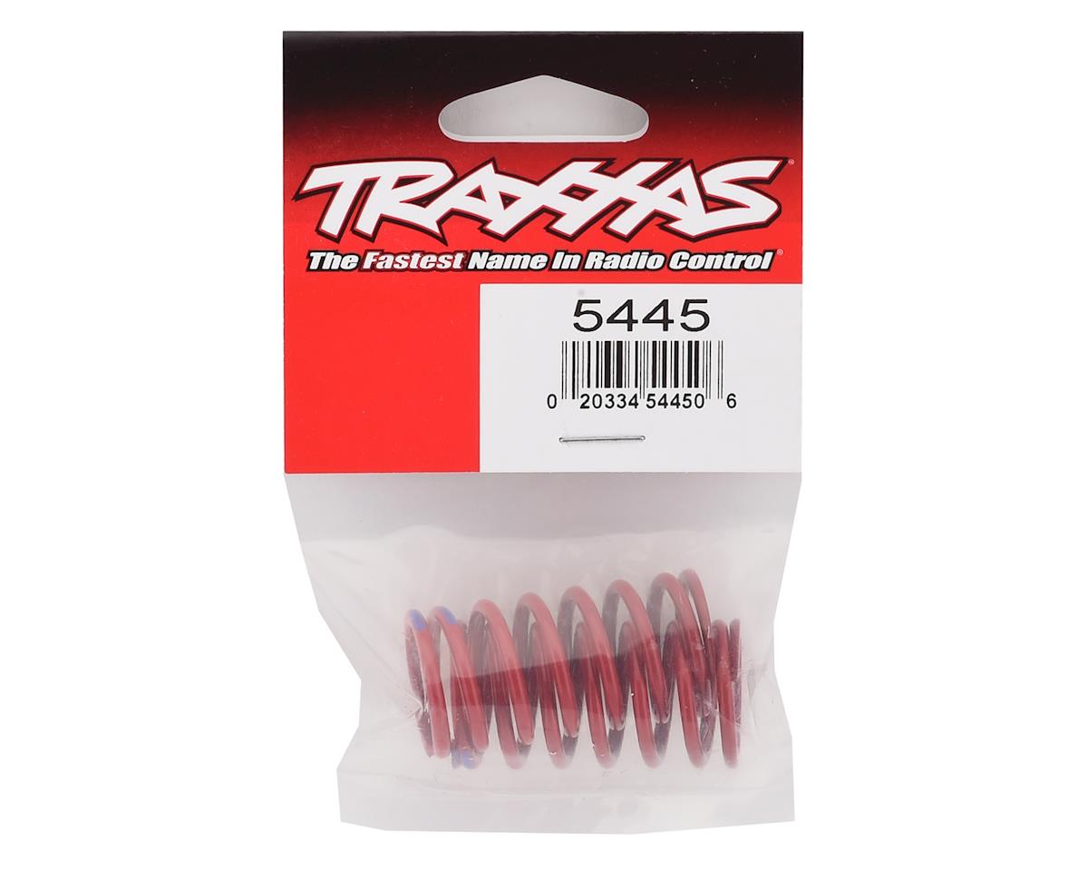 Shock Springs (Purple - GTR 6.4) (2) (Revo)