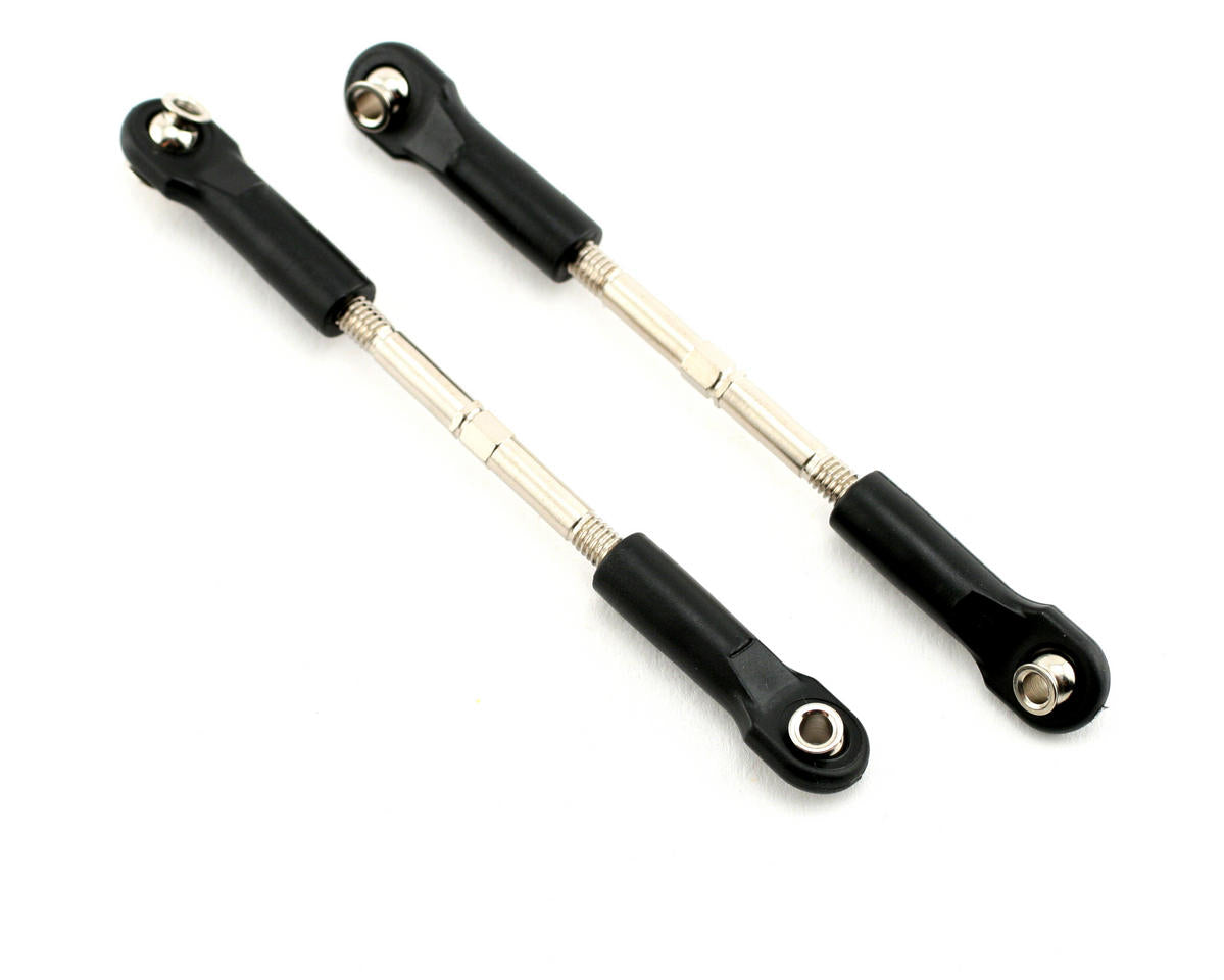 58mm Turnbuckle (2)
