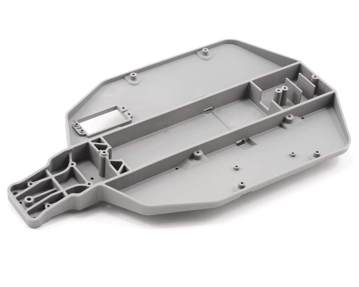 Slash Chassis