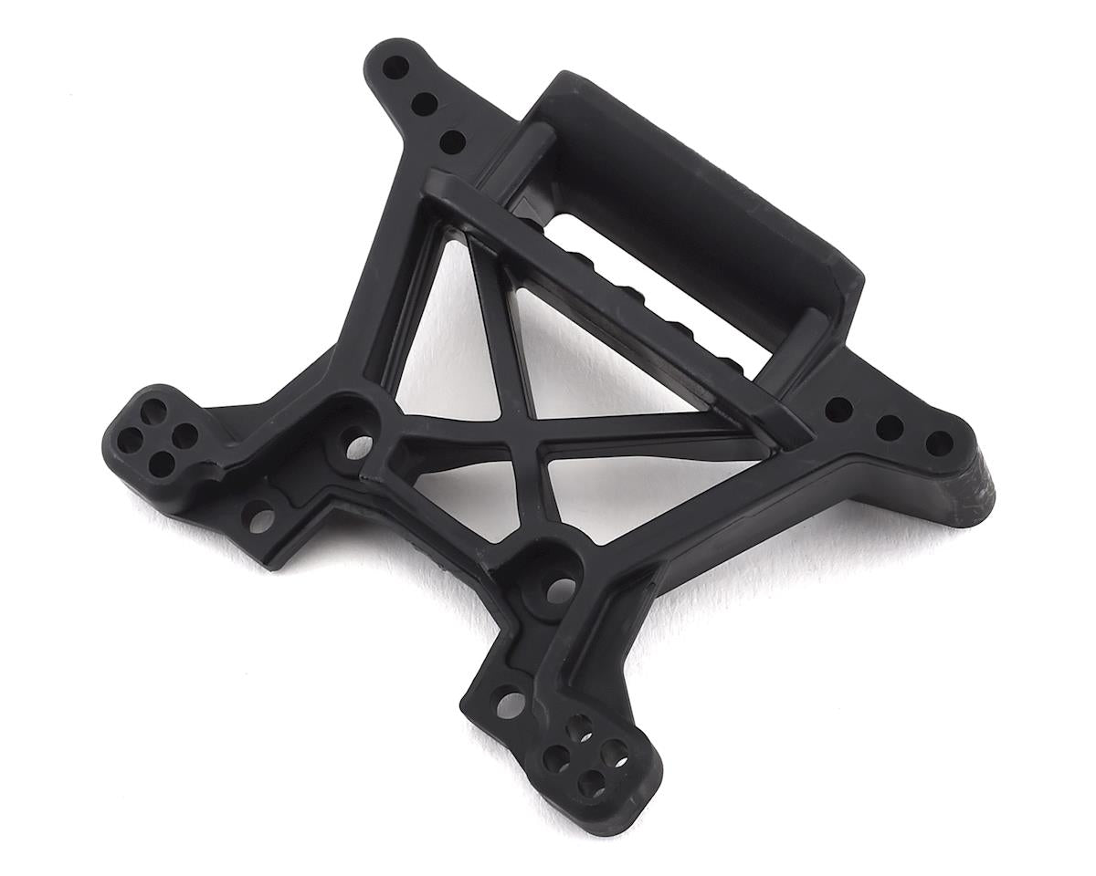 Rustler 4X4 Front Shock Tower