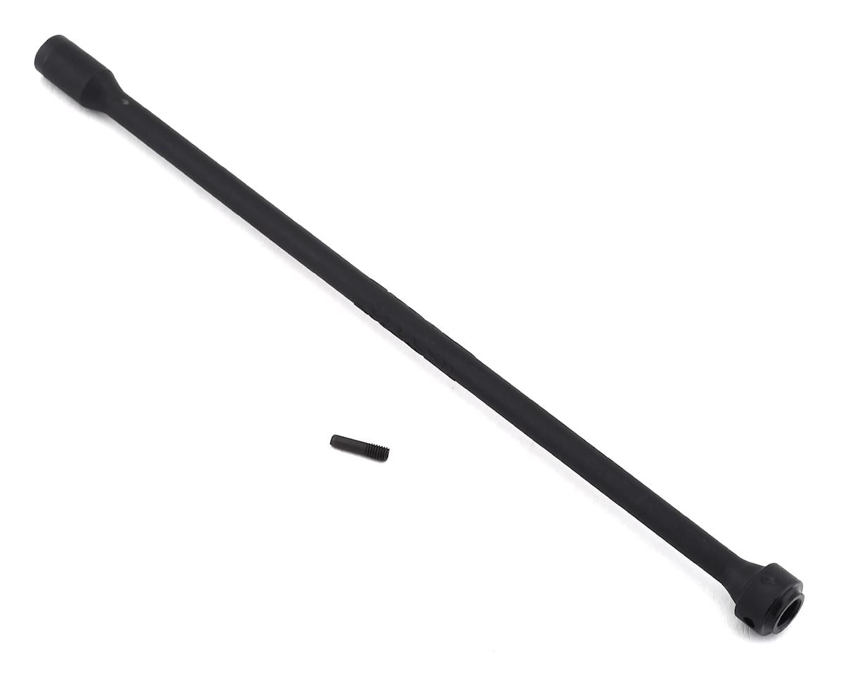 Rustler 4X4 Center Driveshaft