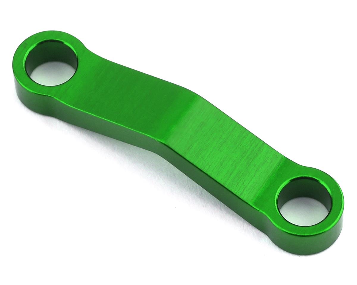 Slash 4x4 Aluminum Drag Link