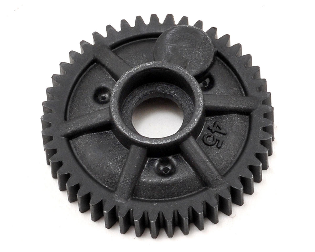 48P Spur Gear (45T)