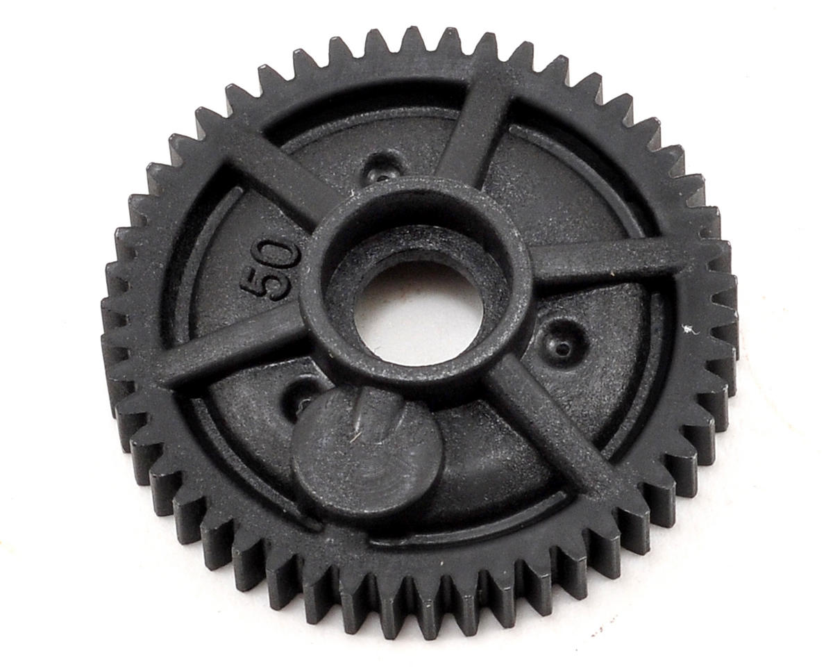 48P Spur Gear (50T)