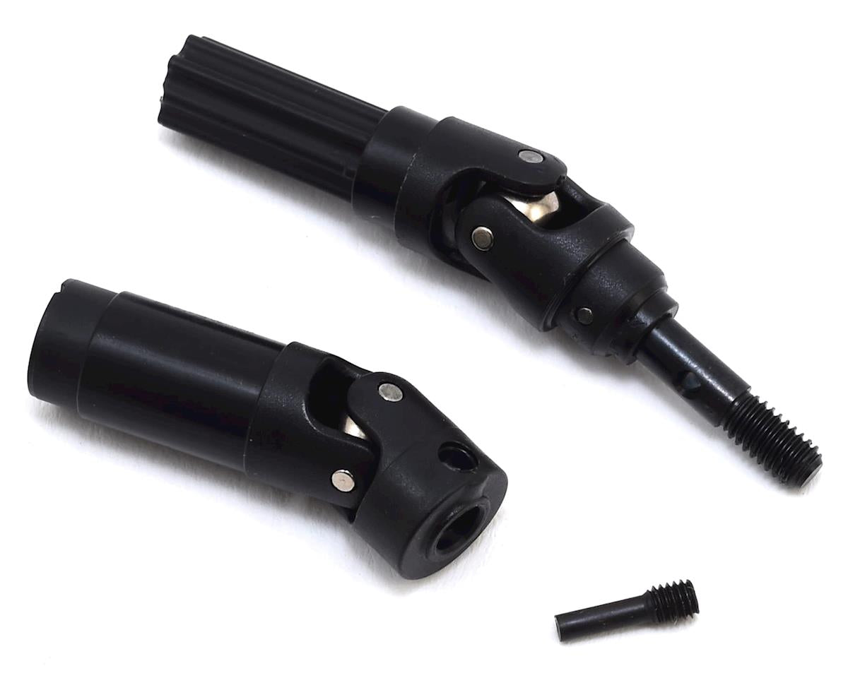 Driveshaft Assembly (1)