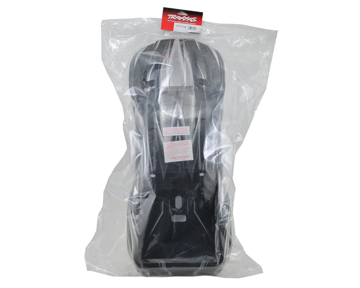 X-Maxx ProGraphix Body