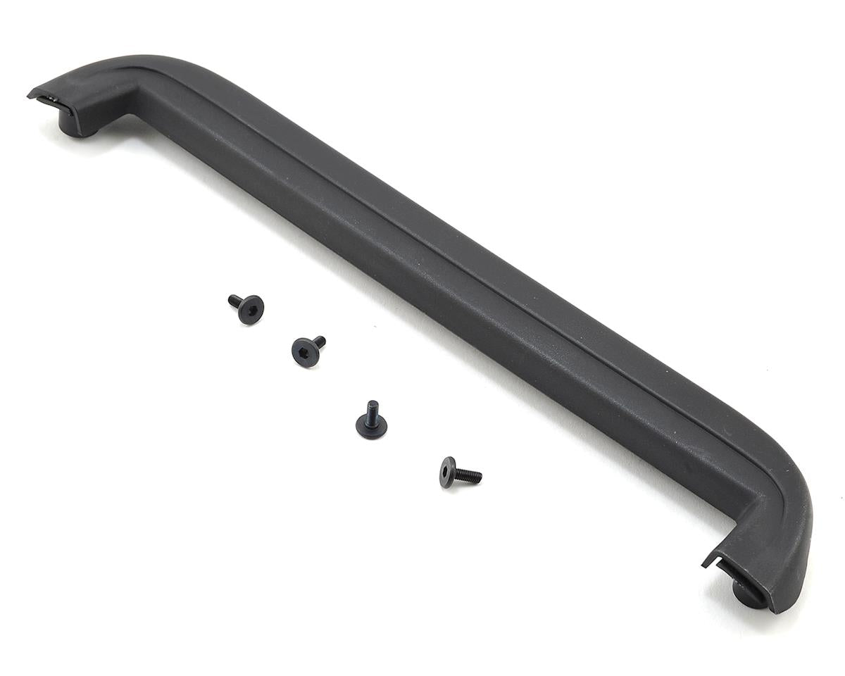 X-Maxx Tailgate Protector