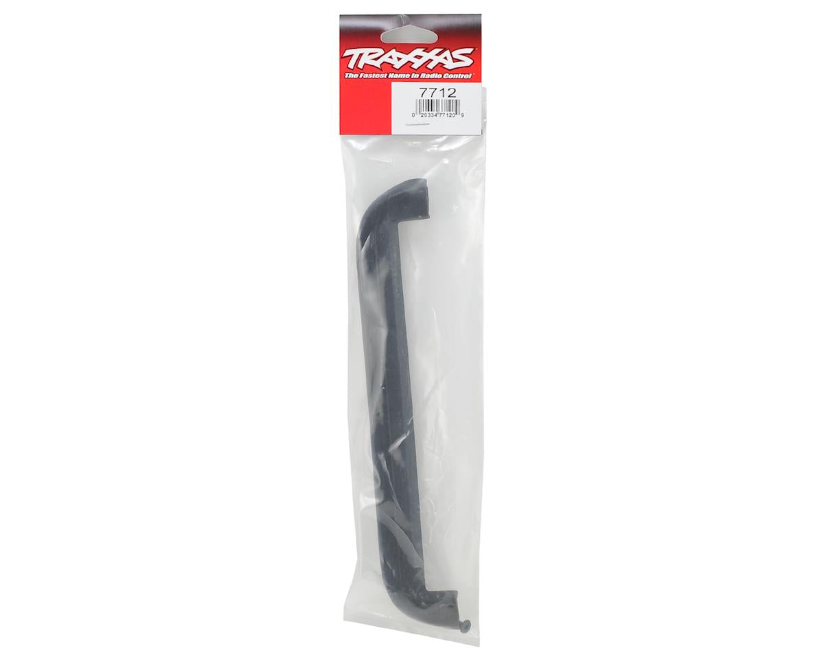 X-Maxx Tailgate Protector