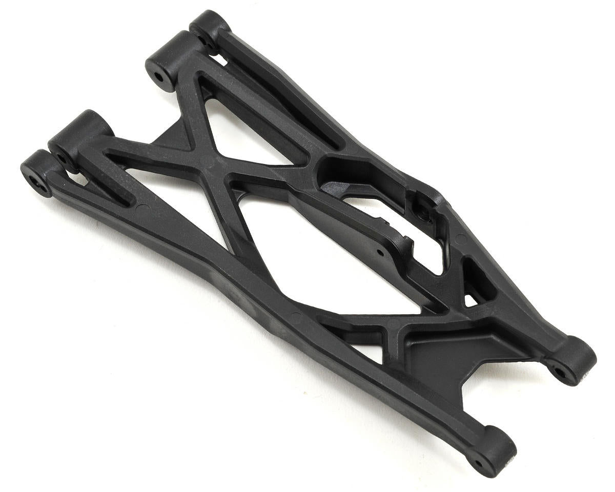 X-Maxx Right Lower Suspension Arm
