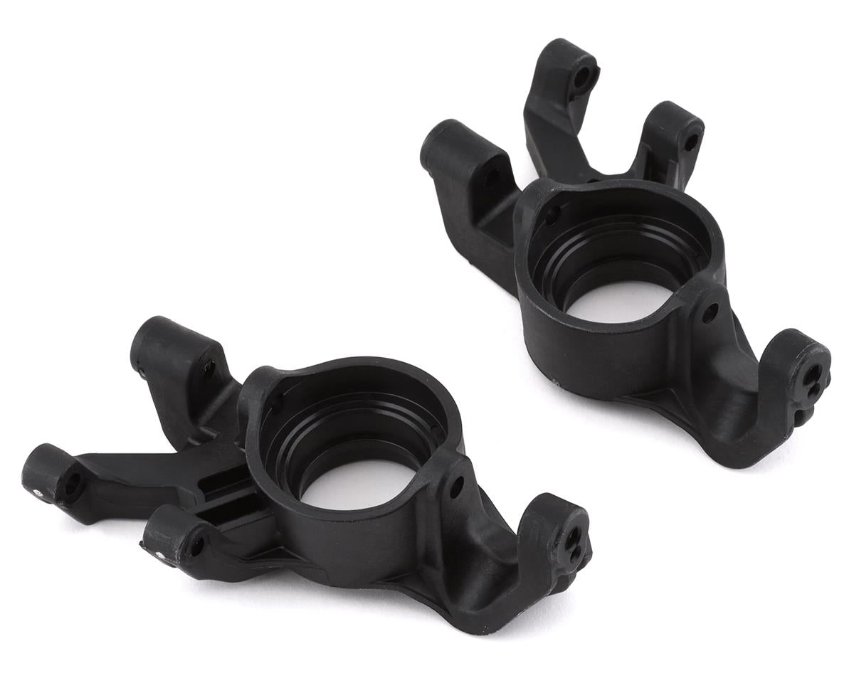 X-Maxx Steering Block Set (2)Traxxas X-Maxx Steering Block Set (2)