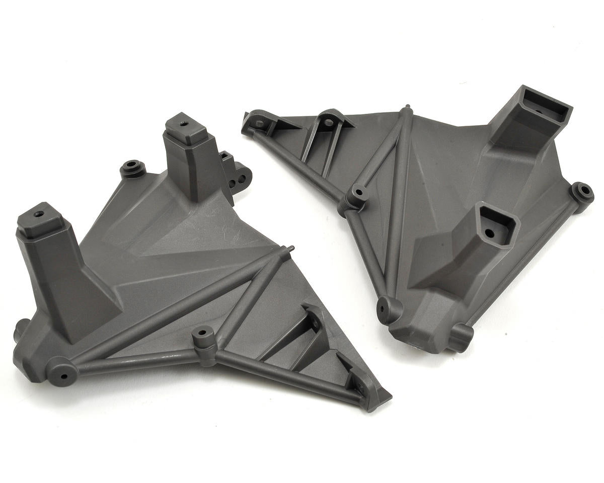 X-Maxx Rear Shock Tower