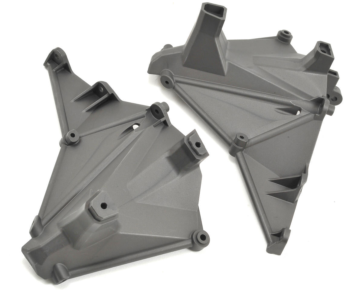 X-Maxx Front Shock Tower