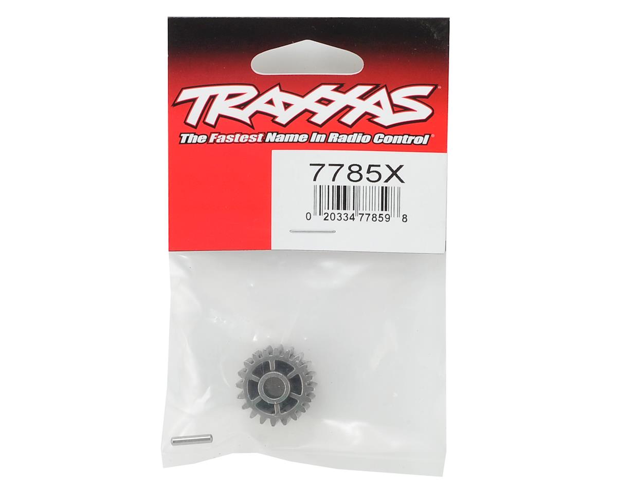 X-Maxx/XRT Transmission Input Gear (20T)